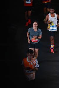 BIB: 09080, 21493, 28589, 43567
                            <button type="button" onclick="openModal(23229393)" class="btn btn-primary btn-sm float-right btn-popup" data-toggle="modal" data-target=".modal-high-quality">
                        <i class="fas fa-shopping-cart"></i> Add to Cart
                    </button>
                                            <button type="button" onclick="isThisMe(23229393, true)" class="btn btn-success btn-sm float-right btn-popup btn-isme hidden" data-toggle="tooltip" data-placement="bottom" title="นี่คือรูปของคุณใช่ไหม คลิกที่นี่เพื่อเอาเข้าอัลบั้ม">
                        <i class="fas fa-plus"></i> Add to album
                    </button>
                    <button type="button" onclick="isThisMe(23229393, false)" class="btn btn-warning btn-sm float-right btn-popup btn-isnotme hidden">
                        <i class="fas fa-ban"></i> Remove from album
                    </button>